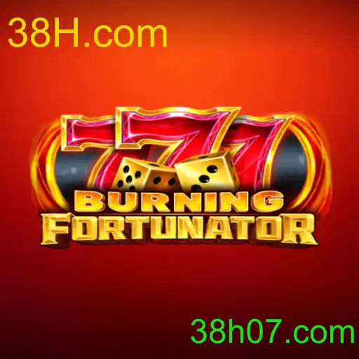 BurningFort