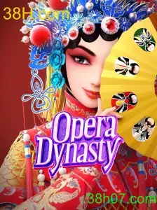 OperaDynasty